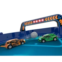 Ninco Racers Radio Control Cars Supercup><noscript><img width=