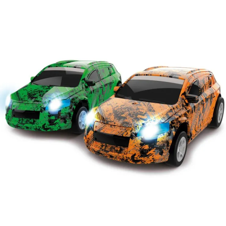 Ninco Racers Radio Control Cars Supercup>Otras marcas New