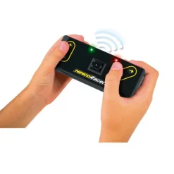 Ninco Racers Radio Control Cars Supercup><noscript><img width=