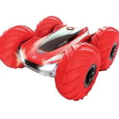 Ninco Radio Control Aquabond 2>Otras marcas