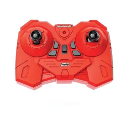 Ninco Radio Control Aquabond 2>Otras marcas