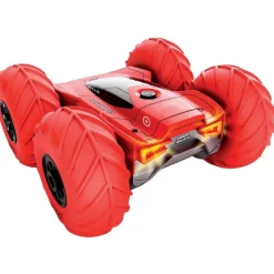 Ninco Radio Control Aquabond 2><noscript><img width=