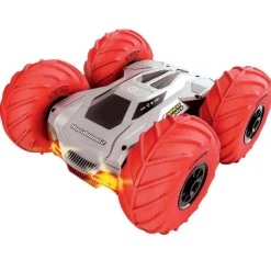 Ninco Radio Control Aquabond 2><noscript><img width=