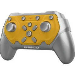 Ninco Radio Control Ball Wheels>Otras marcas Hot