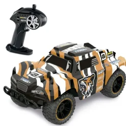 Ninco Radio Control Tiger +>Otras marcas New