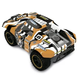 Ninco Radio Control Tiger +>Otras marcas New