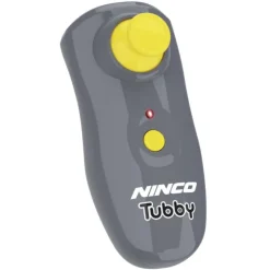 Ninco Radio Control Zippy Racing Tubby> Discount