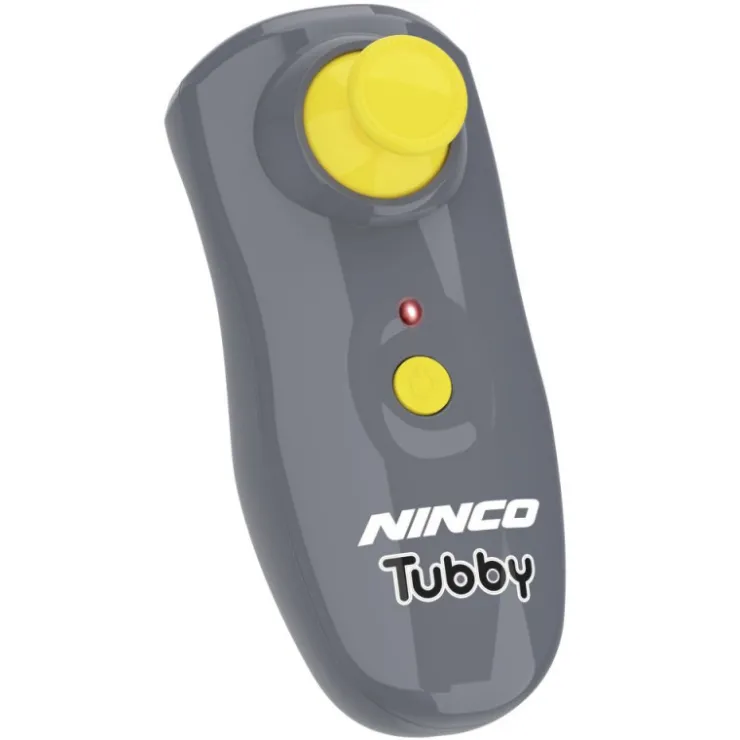 Ninco Radio Control Zippy Racing Tubby> Discount