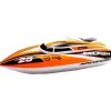 Nincocean Radio Control Sailfish Boat>Otras marcas Best