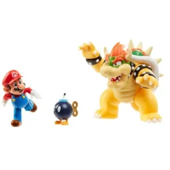 Nintendo Vs Browser>Super mario Outlet