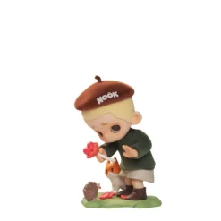 Nook: Quest for the Heart Figura Coleccionable Varios Modelos><noscript><img width=