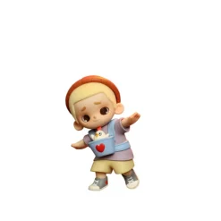 Nook: Quest for the Heart Figura Coleccionable Varios Modelos><noscript><img width=