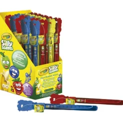 Olorosos Pompas de Jabón Perfumadas Giga>Crayola Outlet