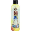 Botella Termo Acero Inoxidable 515 ml>One piece Best