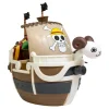 Going Merry Hucha>One piece Outlet
