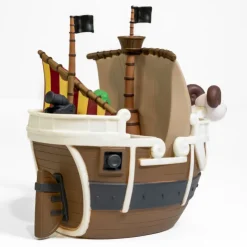 Going Merry Hucha><noscript><img width=