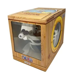 Going Merry Hucha><noscript><img width=