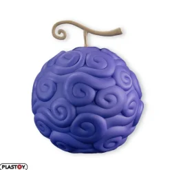 Hucha Gomu Gomu Fruta del Diablo>One piece Discount