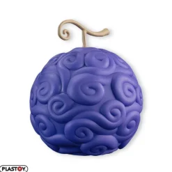 Hucha Gomu Gomu Fruta del Diablo><noscript><img width=