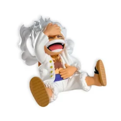 Luffy Gear Five Hucha><noscript><img width=