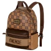 Mochila Fashion>One piece Outlet