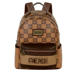Mochila Fashion>One piece Outlet