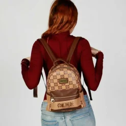 Mochila Fashion><noscript><img width=