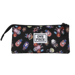 Portatodo Triple>One piece Sale