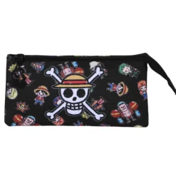 Portatodo Triple><noscript><img width=