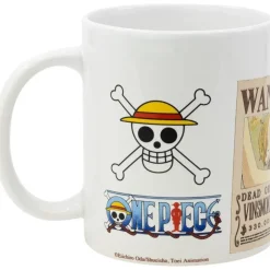 Taza Cerámica><noscript><img width=