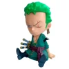 Zoro Hucha>One piece New