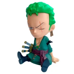 Zoro Hucha>One piece New