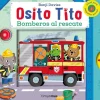 Osito Tito Bomberos al Rescate>Otras marcas Discount