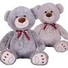 Oso Peluche 43 cm Varios Modelos>Otras marcas Outlet