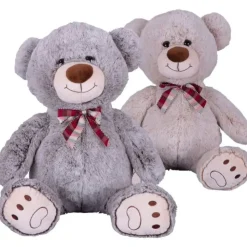 Oso Peluche 43 cm Varios Modelos>Otras marcas Outlet