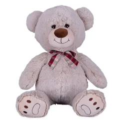 Oso Peluche 43 cm Varios Modelos>Otras marcas Outlet