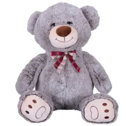 Oso Peluche 43 cm Varios Modelos><noscript><img width=