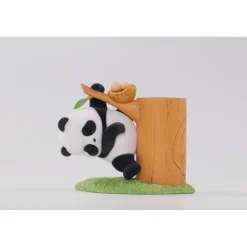 Panda Roll: Fruit Tree Climbing Figura Coleccionable Varios Modelos><noscript><img width=