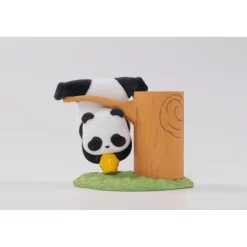 Panda Roll: Fruit Tree Climbing Figura Coleccionable Varios Modelos><noscript><img width=