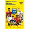 Panini FIFA 365 Adrenalyn 2026 Megapack Varios Modelos>Otras marcas Outlet