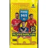 Panini FIFA 365 Adrenalyn Sobres Varios Modelos>Otras marcas Best
