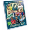 Panini Megacracks 2025-26 Archivador>Otras marcas