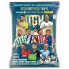 Panini Megacracks 2025-2026 Súper Pack de Lanzamiento con Archivador, 4 Sobres y 3 Cartas de Ed. Limitada Varios Model>Otras marcas Online