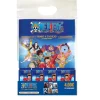 Panini Starter Pack Álbum y 4 Sobres Varios Modelos>One piece Best