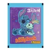 Panini Stitch Sobres Varios Modelos>Disney Best