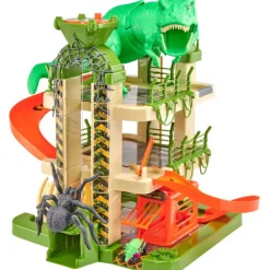 Parking Dinosaurio>Otras marcas Clearance