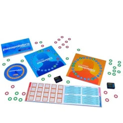 Pasapalabra Juego de Mesa>Otras marcas Sale