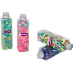 Botes de Abalorios>Pasarela Clearance