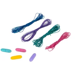 Botes de Abalorios>Pasarela Clearance