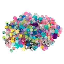 Botes de Abalorios><noscript><img width=